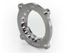 AFE 46-35003 Bullet Throttle Body Spacers TBS fits Jeep Wrangler (JK) 2012-201