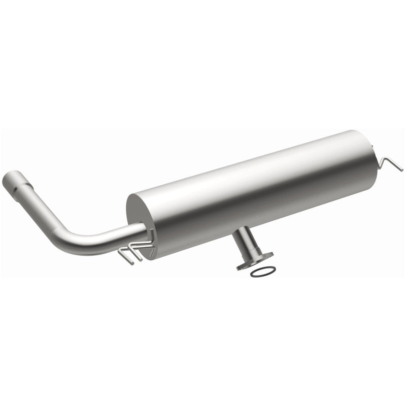 Magnaflow 106-0136 BRE Exhaust Kit 04-05 fits Toyota RAV4 2.4L