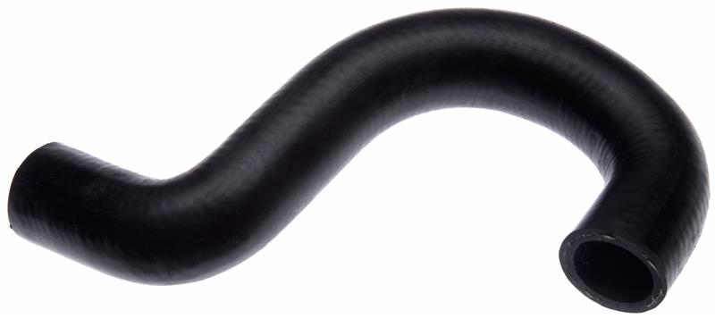 Gates 21608 85-92 fits Volkswagen Golf 4-Cyl. 1.8L Lower Molded Coolant Hose