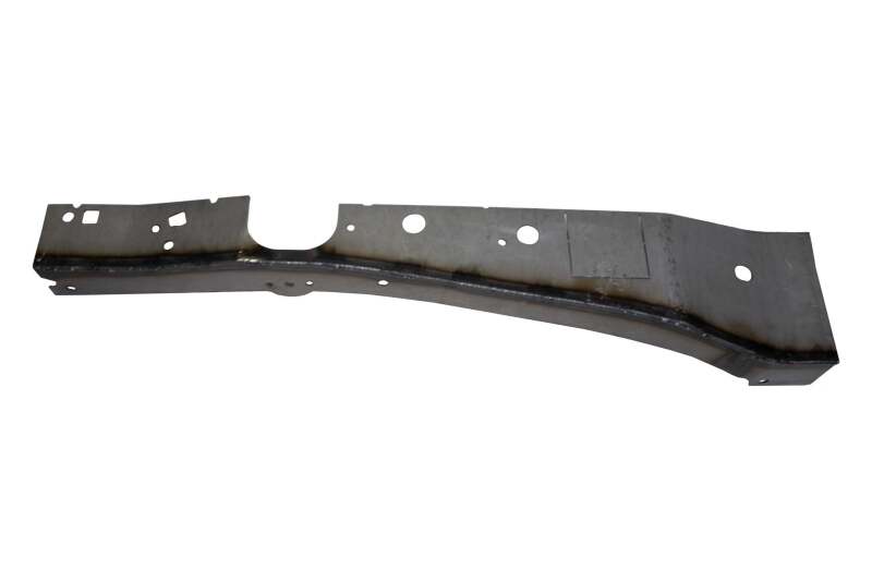 RustBuster RB7013R Over-Axle Frame Section Right Side