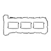 Fel-Pro VS50937R fits BMW X5 VS 50937 R Engine Valve Cover Gasket Set