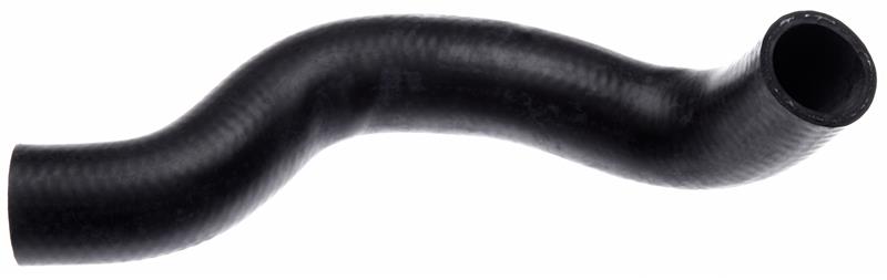 Gates 23475 08-10 fits Chevrolet Cobalt 4-Cyl. 2.0L Lower Rear Molded Coolant