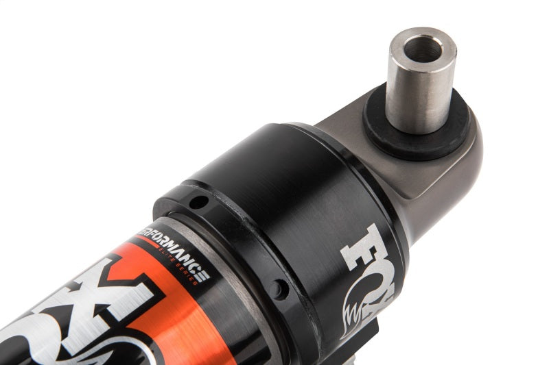 Fox 883-26-051 2018+ fits Jeep JL Factory Series Remote Res. Front Shock / 3.5-4in. Lift w/ DSC