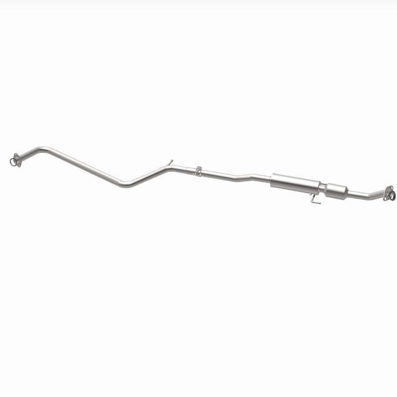 Magnaflow 5571462 11-16 fits Scion tC 2.5L Direct Fit CARB Compliant Catalytic Converter
