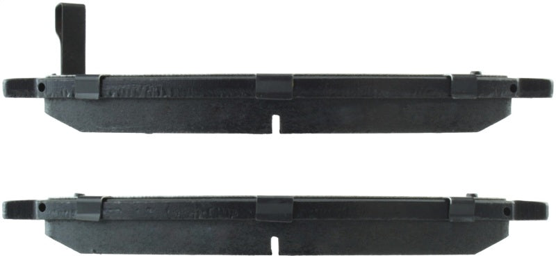 StopTech 308.1094 Street Brake Pads