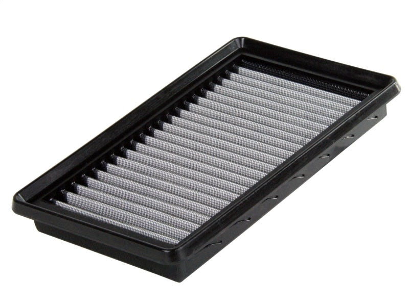 AFE 31-10224 FLOW Air Filters OER PDS A/F PDS fits Honda Civic Si 2012 L4-2.4L