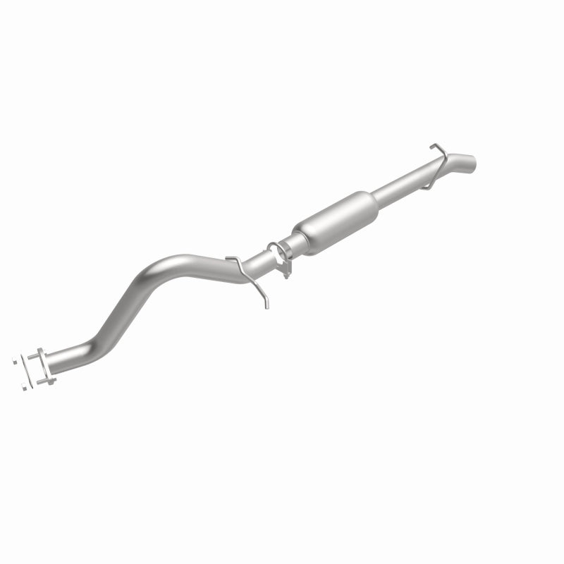 Magnaflow 108-0066 BRE 05-08 Escape/Mariner/Tribute 2.3L-3.0L Muffler Kit