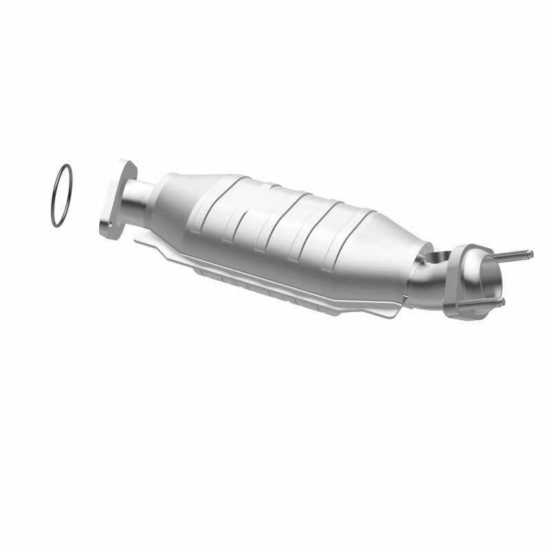 MagnaFlow 49978 Conv DF fits Ford 05-07 Freestyle 3.0L