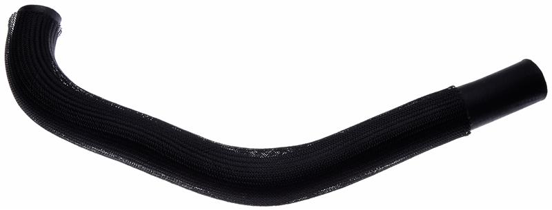 Gates 22247 96-02 fits Chevrolet C & K Series Pickup V-8 6.5L Diesel Upper Mo