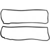 Fel-Pro VS50371R fits Toyota 4Runner Engine Valve Cover Gasket Set