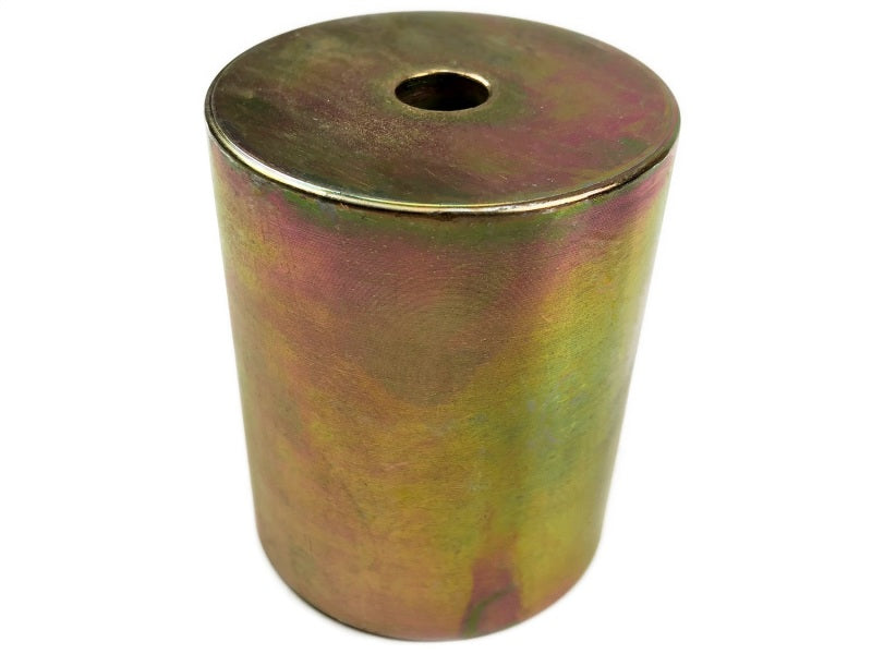 Tuff Country 70102 69-87 fits Chevy Truck 3/4 Ton & 1 Ton K20/K30 (Dana 60) 4in Steering Block