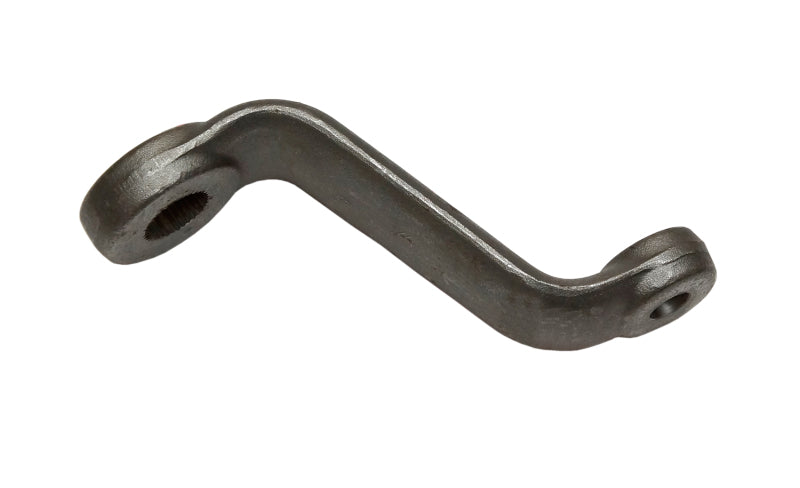 Skyjacker DA600 1994-1999 fits Dodge Ram 1500 4 Wheel Drive Pitman Arm