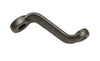 Skyjacker DA600 1994-1999 fits Dodge Ram 1500 4 Wheel Drive Pitman Arm