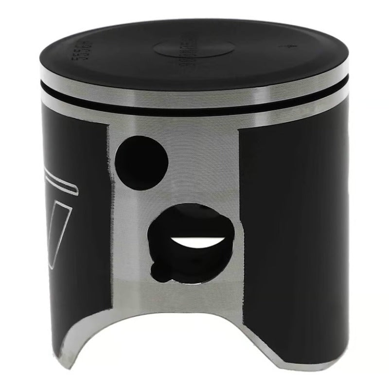 Wiseco 900M05800 2022 fits Yamaha YZ125 58mm Bore GP Series Piston Kit