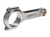 Manley Performance 14016-4 Manley 92+ fits Honda Prelude 2.2L V-Tec DOHC H22