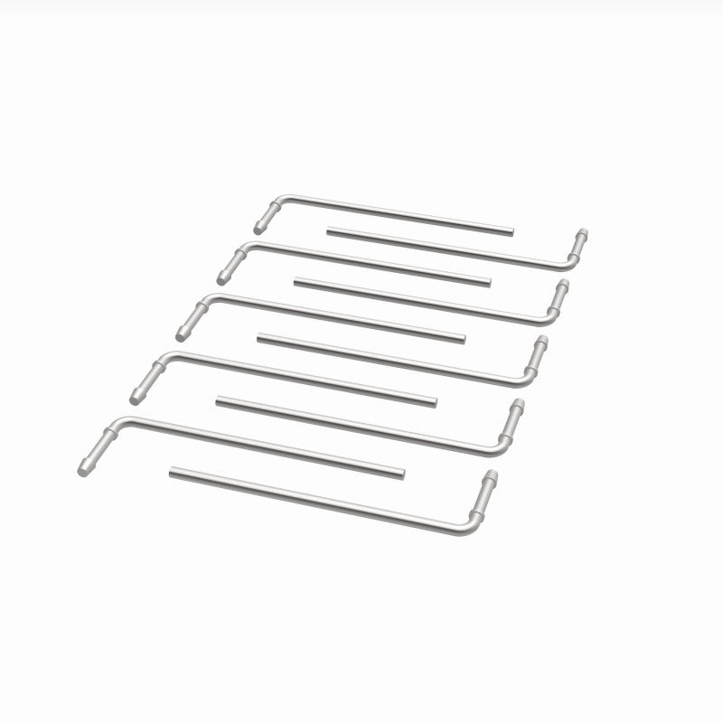 MagnaFlow 10152 Hanger .375inch 90 deg 10pk