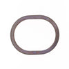 Athena S410250012034 95-10 fits Kawasaki KLR C1-C10 650 Exhaust Gasket
