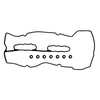 Fel-Pro VS50854R Volvo XC90 VS 50854 R Engine Valve Cover Gasket Set