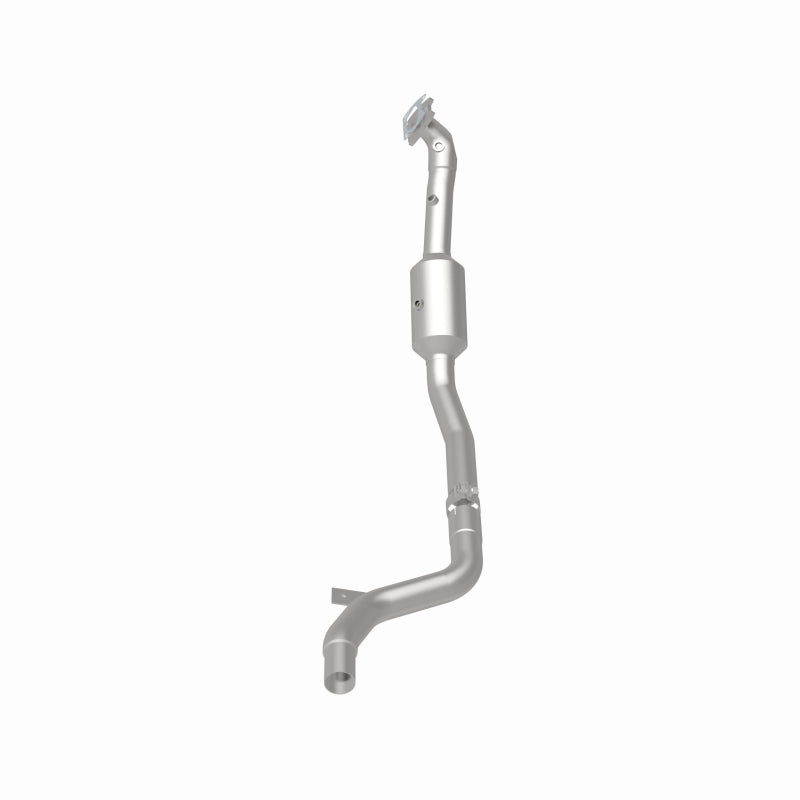 Magnaflow 6561141 20-21 fits Dodge Charger 3.6L Direct Fit Converter