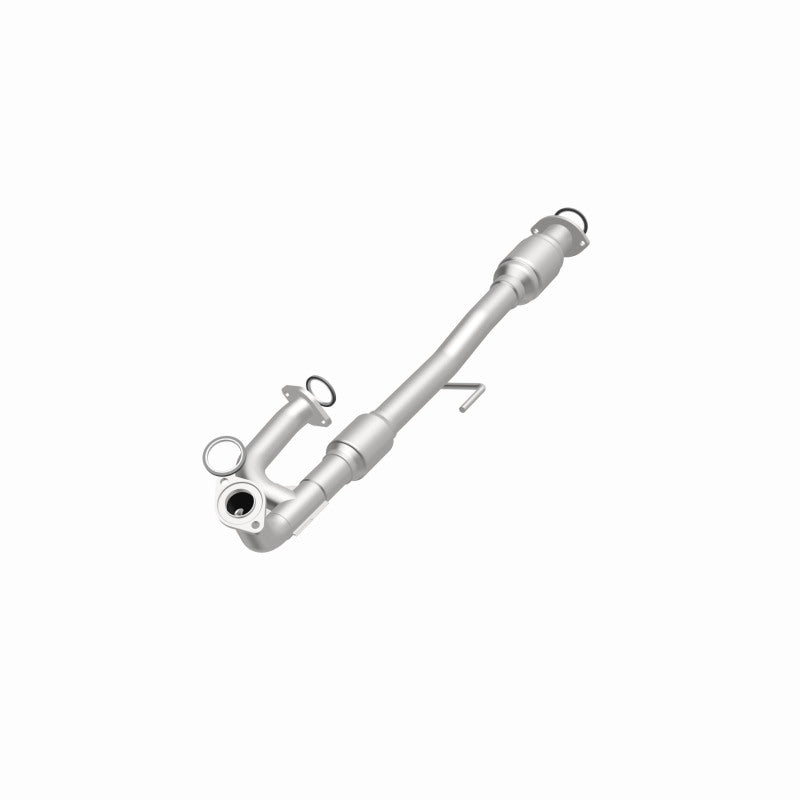 MagnaFlow 49992 Conv DF fits Lexus 02-03 ES300 3.0L rear