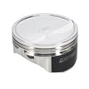 Manley Performance 596565CE-8 Manley fits Chevrolet LS Piston Set - 4.065in B