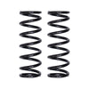Skyjacker 2.5In x 10In x 250lb Universal Coilover Coil Springs