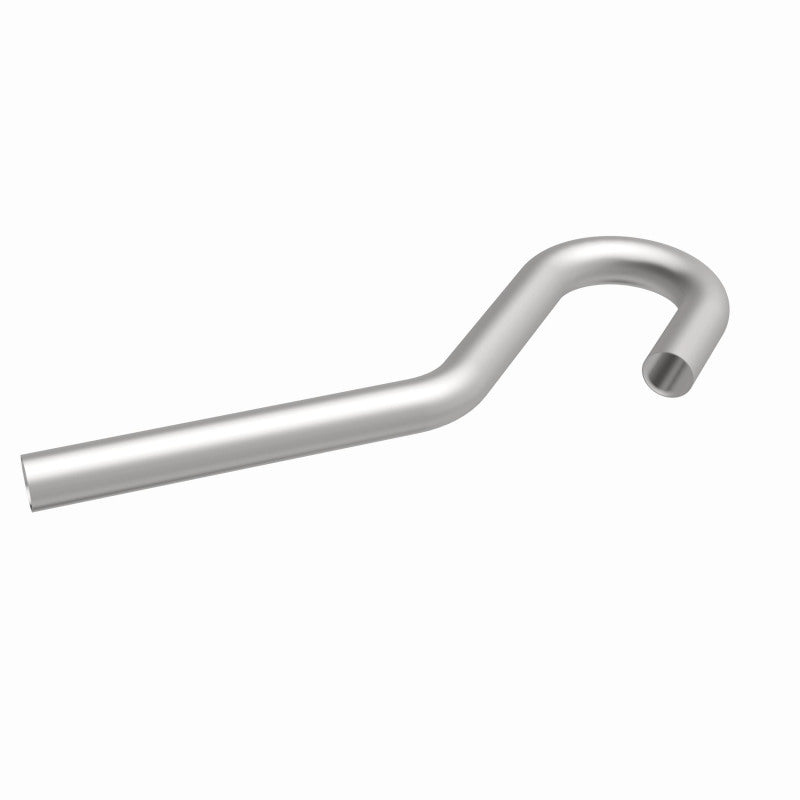 MagnaFlow 10762 Univ bent pipe SS 3.00inch 10pk 10742