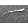 Bikers Choice 489945 04-10 XL Chrome Stock Kickstand