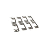 COMP Cams 4840-8 Guide Plates LS3 Raised 5/16in