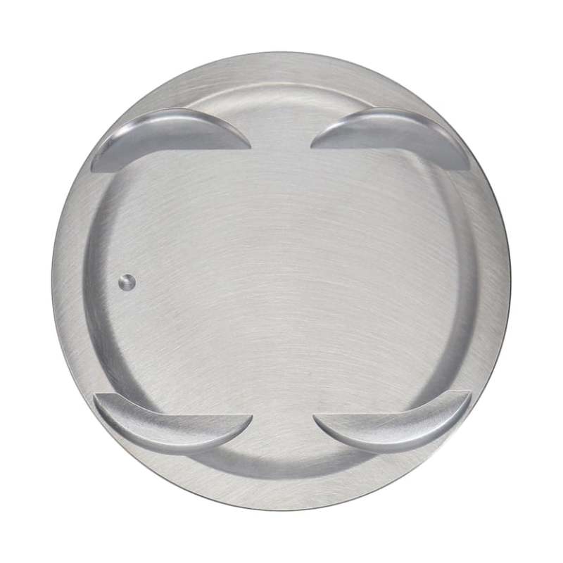 Wiseco K694M9558 fits Nissan VQ37VHR 95.58mm Bore .003 Oversize 88.39mm Stroke 3