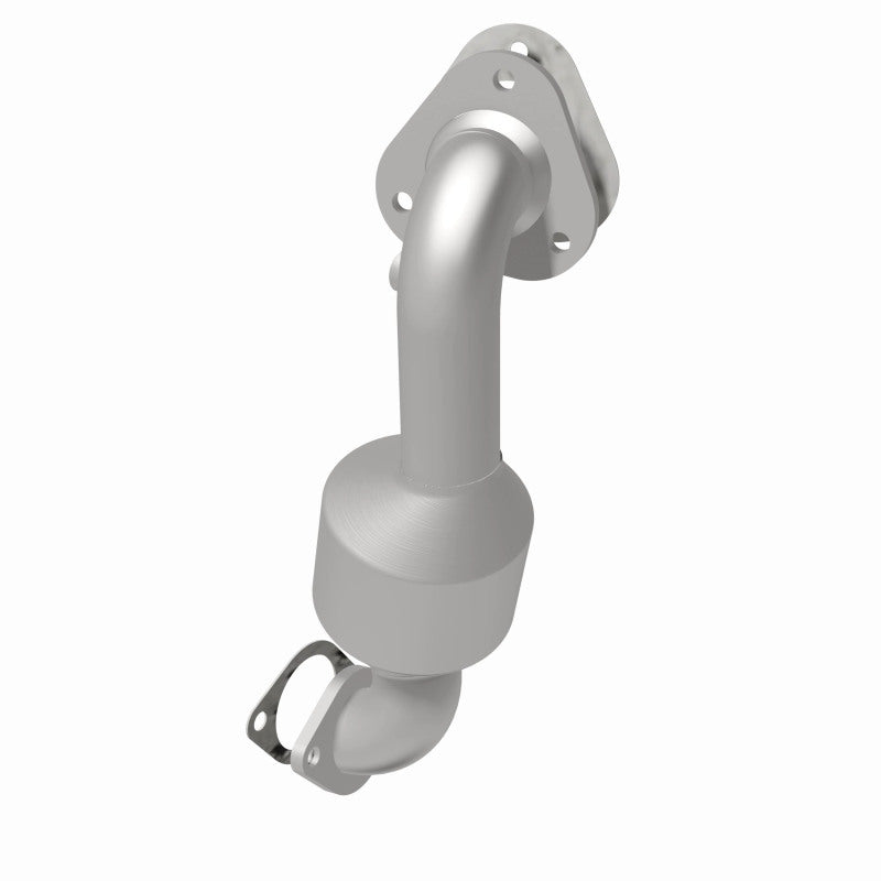 Magnaflow 21 fits Ford Tarus/10 017 Converter Direct Fit 10-17 -16 Lincoln MKT