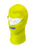 SPARCO 002201GF Head Hood 100 Percent Cotton Yellow Fluo