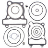 QuadBoss 563925 fits Yamaha YFB250 Timberwolf 2x4 Top End Gasket Set