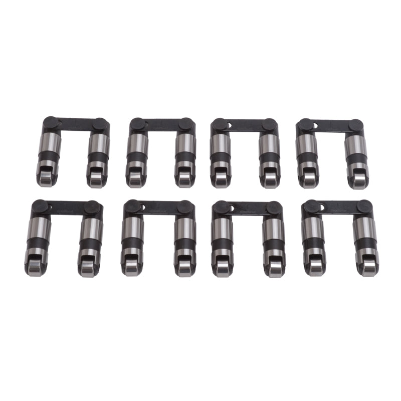 Edelbrock 97453 Roller Lifter Kit S/B fits Ford 62-87 302 69-93 351-W
