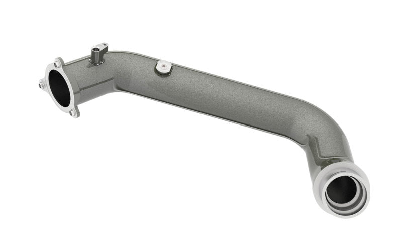 AEM 26-3011C 20-21 fits Toyota Supra L4-2.0L F/I Turbo Intercooler Charge Pipe