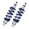 Ridetech 11013510 55-57 fits Chevy HQ Series CoilOvers Front Pair