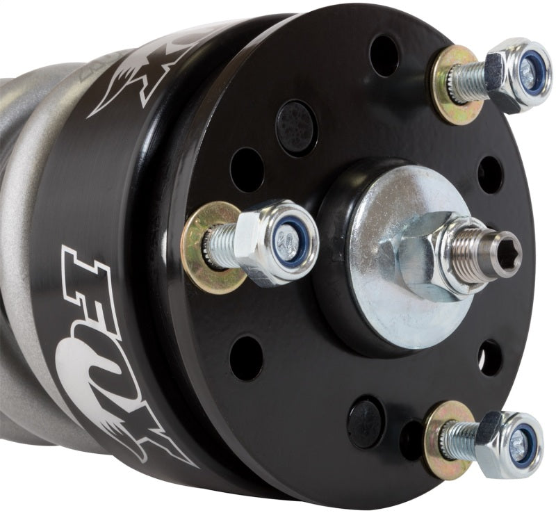 Fox 985-02-134 19+ GM 1500 2.0 Performance Series 4.9in. IFP Coilover Shock / 0-2in Lift