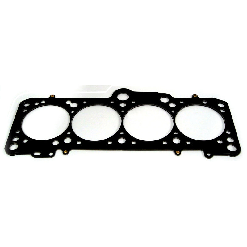 Cometic C4246-066 Cometic fits Volkswagen 1.8/2.0L EA827 .066in MLS Cylinder Hea