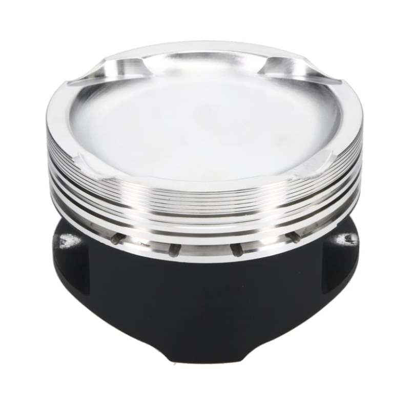 Wiseco KE113M94 fits BMW S14B23 2.3L 16V Turbo 94.00MM Bore +0.50 Oversized 8.0: