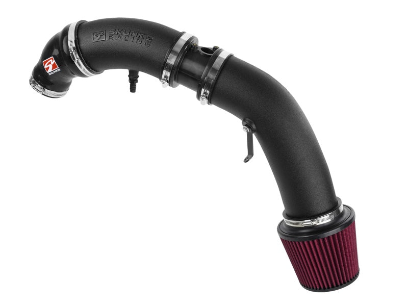 Skunk2 Racing 343-05-0200 Skunk2 12-13 fits Honda Civic Si Composite Cold Air Intake