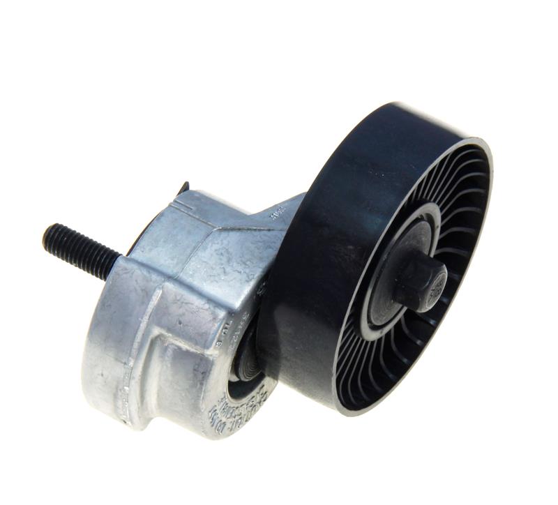 Gates 38122 96-00 fits Dodge Caravan V-6 3.0L Smooth Belt Drive Tensioner