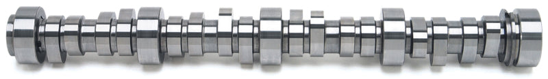 Edelbrock 2215 Performer RPM Hyd Roller Camshaft for GmLS1 (12In Vacuum at 1000 RPM)