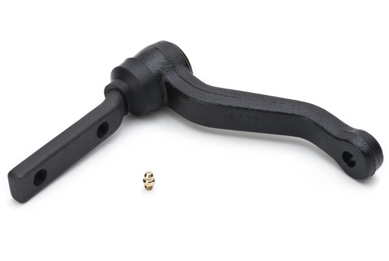 Ridetech 90003054 78-88 fits GM G-Body E-Coated Idler Arm