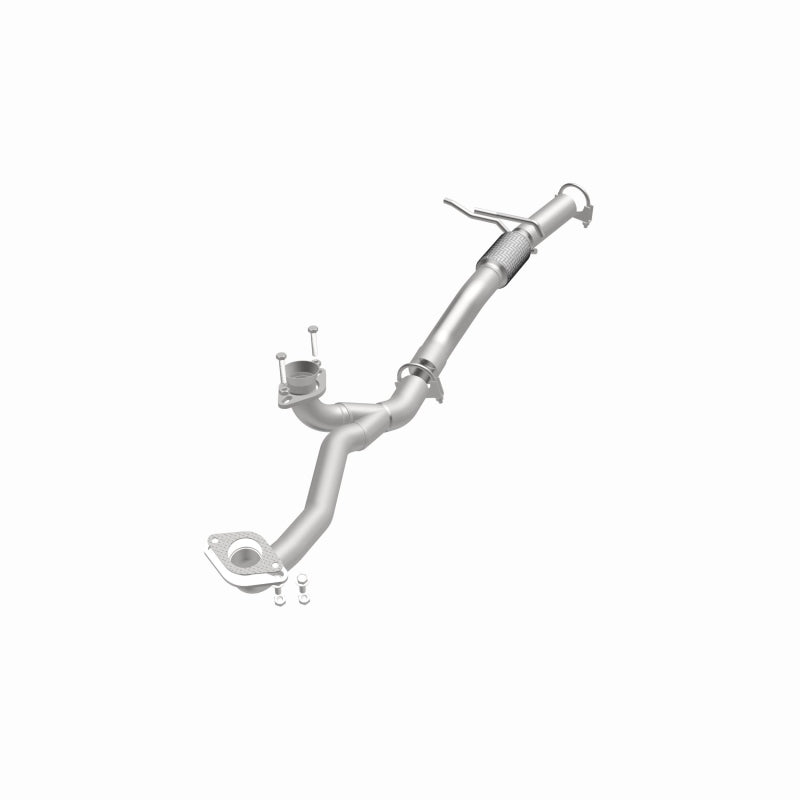 Magnaflow 107-0171 BRExhaust 11-15 fits Explorer 3.5L Front Pipe Kit