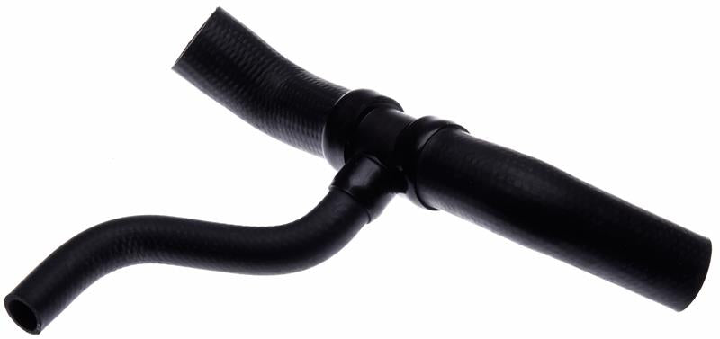 Gates 22298 99-04 fits Ford F Series V-8 5.4L Lower Molded Coolant Hose