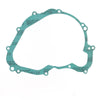 Athena S410510008042 86-89 fits Suzuki RG 500 Clutch Cover Gasket
