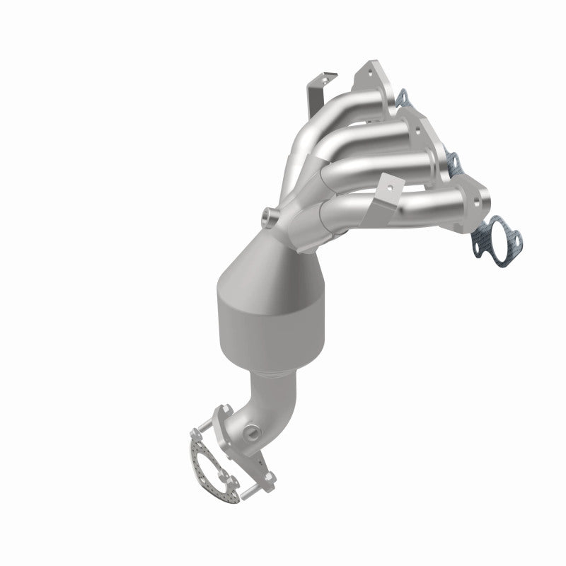 MagnaFlow 49383 Conv DF fits Mazda 05-08 Tribute 2.3L