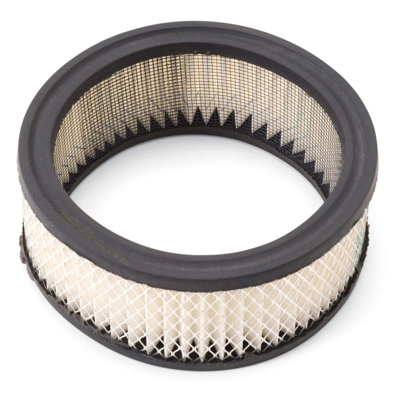Edelbrock 1219 6-Inch X2-Inch Street Element