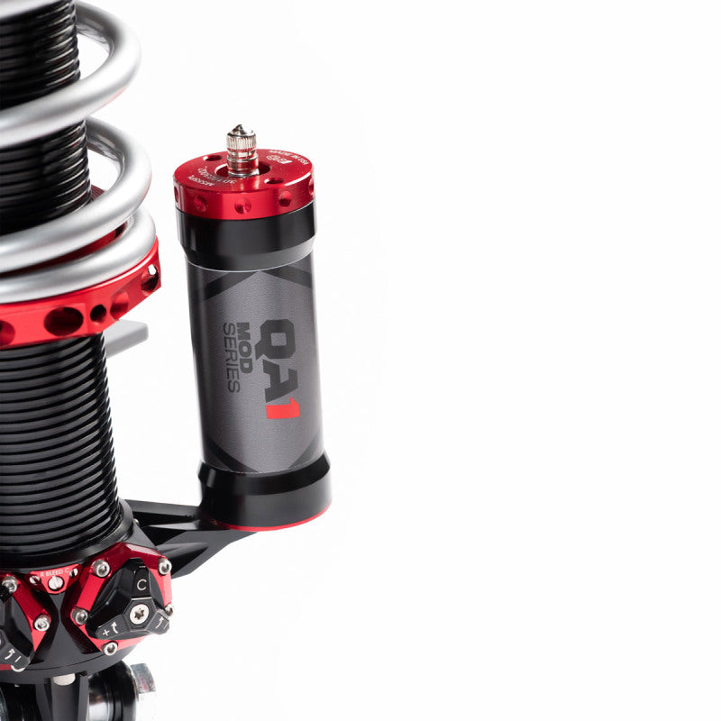 QA1 R357-170 70-81 fits GM F-Body Mod Series Four Link Suspension System