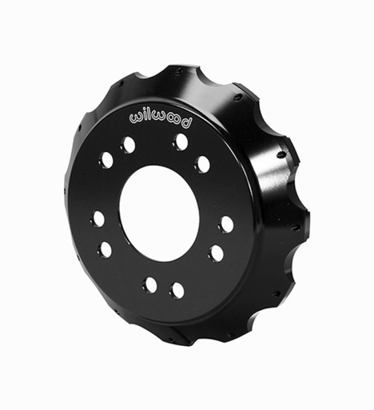 Wilwood 170-14209 fits 12x8.75 BC 5x4.75/5.00 MT 1.38in Offset 3.06in Center Re